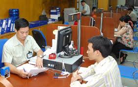 Lệ phí cấp phép thành lập văn phòng đại diện của doanh nghiệp quảng cáo nước ngoài